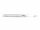 Heidenhain Montageschiene für Glasmaßstab MSL ML 420mm I.D. Nr. 770 902-08 #used