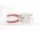 Destaco Spannzange/Handspanner mit Kniehebel 441-M #new sealed