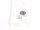 Destaco Spannzange/Handspanner mit Kniehebel 441-M #new sealed