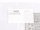 WEILER Matador Vorschubschild metrisch 0.1136.44.02.01.06  156505 #new open box