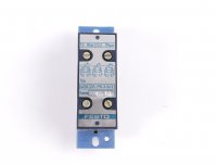 FESTO UND-Block ZK-PK-3-6/3 4204 #new open box