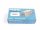FESTO UND-Block ZK-PK-3-6/3 4204 #new open box