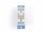 FESTO UND-Block ZK-PK-3-6/3 4204 #new open box