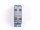 FESTO UND-Block ZK-PK-3-6/3 4204 #new open box