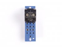 FESTO Pneumatikventil VL/0-3-PK-3 4233 #used