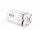FESTO Kurzhubzylinder ADVUL-25-30-PA 156871 #new open box