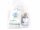 FESTO Schwenkhebelventil RW/0-3-1/8 4937 #new sealed