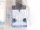 FESTO Schwenkhebelventil RW/0-3-1/8 4937 #new sealed