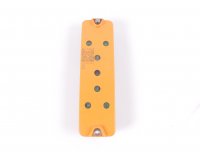 ifm IO-Link Master AL1402 #used