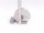 Biegegerät R5-50 mit Griffstange #used