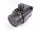 INDRAMAT Permanent Magnet Motor MAC 093A-0-LS-2-C/110-A-0  224259 #used