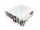 INDRAMAT AC Servo Controller TDM 1.2-100-300-W1-000 #used