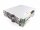 INDRAMAT AC Servo Controller TDM 1.2-100-300-W1-000 #used