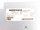 INDRAMAT AC Servo Controller TDM 1.2-100-300-W1-000 #used