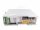 INDRAMAT AC Servo Controller TDM 1.2-100-300-W1-000 #used