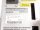 INDRAMAT AC Servo Controller TDM 1.2-100-300-W1-000 #used
