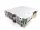 INDRAMAT AC Servo Controller TDM 1.2-100-300-W1-000 #used