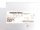 INDRAMAT AC Servo Controller TDM 1.2-100-300-W1-000 #used