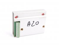 INDRAMAT Programmierungsmodul MOD1/1X023-470  für...
