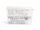 INDRAMAT Programmierungsmodul MOD1/1X023-470  für TDM 1.2-100-300-W1 #used