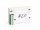 INDRAMAT Programmierungsmodul MOD1/1X023-470  für TDM 1.2-100-300-W1 #used