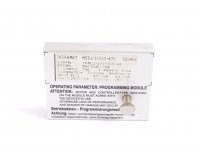 INDRAMAT Programmierungsmodul MOD1/1X023-470  für...