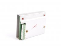 INDRAMAT Programmierungsmodul MOD1/1X023-470  für...