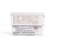 INDRAMAT Programmierungsmodul MOD1/1X023-470  für...
