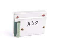 INDRAMAT Programmierungsmodul MOD1/1X023-470  für...