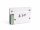 INDRAMAT Programmierungsmodul MOD1/1X023-470  für TDM 1.2-100-300-W1 #used
