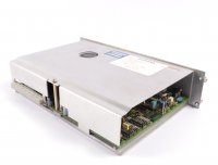 Siemens SINUMERIK 800 Stromversorgung 6EW1861-3AC  #used