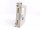 Siemens SINUMERIK 800 Stromversorgung 6EW1861-3AC  #used