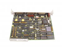 Siemens SINUMERIK 850/880 COM-CPU 6FX1120-4BD03  #used