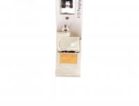 Siemens SINUMERIK 800 6FX1121-2BA03 Baugr. Interface ab...