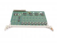 Siemens SINUMERIK 820/850/880 BGR SPEICHER/FARBGRAFIK...
