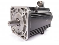 INDRAMAT Permanent Magnet Motor...
