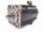 INDRAMAT Permanent Magnet Motor MAC112B-0-GD-2-C/130-A-0/S005 #used