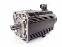 INDRAMAT Permanentmagnet-Drehstromservomotor...