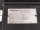 INDRAMAT Permanentmagnet-Drehstromservomotor MAC112B-0-GD-2-C/130-A-0/S005 #used