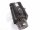 INDRAMAT Permanentmagnet-Drehstromservomotor MAC112B-0-GD-2-C/130-A-0/S005 #used