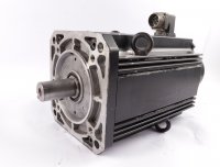 INDRAMAT Permanentmagnet-Drehstromservomotor...