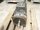 INDRAMAT Asynchron-Hauptantriebsmotor 2AD1320-B05LB2-BS03-D2N2 #used