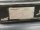INDRAMAT Asynchron-Hauptantriebsmotor 2AD1320-B05LB2-BS03-D2N2 #used