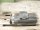 INDRAMAT Asynchron-Hauptantriebsmotor 2AD1320-B05LB2-BS03-D2N2 #used