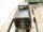 INDRAMAT Asynchron-Hauptantriebsmotor 2AD1320-B05LB2-BS03-D2N2 #used