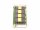 Siemens SINUMERIK 880M/T/N BEDIENT.-SW., MODUL 1, SW 6.4  6FX1864-0BX01-6D #used