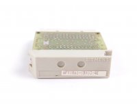 Siemens SINUMERIK 880M/T/N PLC-SOFTWARE,135WB/COP,SW 4.4  6FX1861-1BX03-4E #used