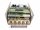 Siemens SIMODRIVE Spindelumrichter 6RA2728-6DV57-0 aus AXA VSC 2-M #used