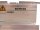 Siemens SIMODRIVE Spindelumrichter 6RA2728-6DV57-0 aus AXA VSC 2-M #used