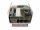 Siemens SIMODRIVE Spindelumrichter 6RA2728-6DV57-0 aus AXA VSC 2-M #used